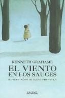 El Viento En Los Sauces/ The Wind in the Willows