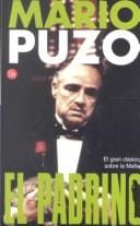 El Padrino (Punto De Lectura, 161/4)