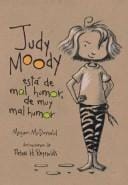 Judy Moody