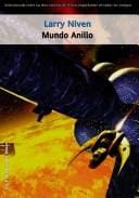Mundo Anillo