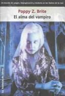 El Alma Del Vampiro / Lost Souls