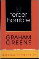 El Tercer Hombre