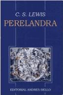 Perelandra