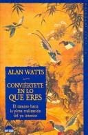 Conviertete En Lo Que Eres