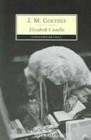 Elizabeth Costello