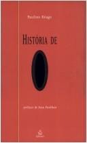História de O