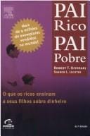 Pai Rico Pai Pobre