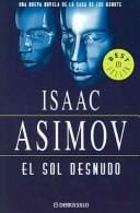 El Sol Desnudo
