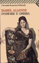 D'amore e ombra.