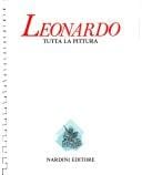 Leonardo