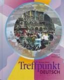 Treffpunkt Deutsch