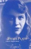 Sylvia Plath