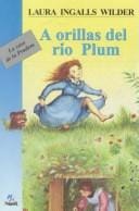 Orillas del río Plum