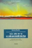 Mas Alla De LA Codependencia