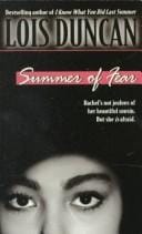 Summer of Fear (Plus)