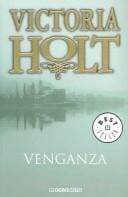 Venganza/ The Silk Vendetta