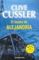 El Tesoro De Alejandria / Treasure