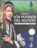 Los Pueblos Del Mundo