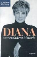 Diana