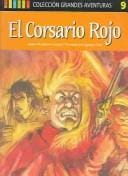 El Corsario Rojo
