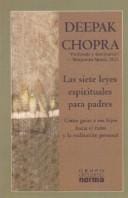 Las siete leyes espirituales para padres