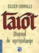 Tarot