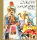 El hombre que calculaba / The Men who Counted