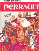 Tesoro De Cuentos Perrault