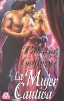 La mujer cautiva
