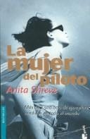 LA Mujer Del Piloto