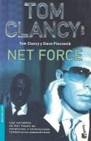 Net Force