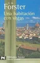 Una habitacion con vistas/A Room With  a View