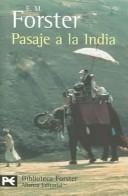 Pasaje a la India/ A Passage to India