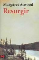 Resurgir/Surfacing