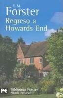 Regreso a Howards End