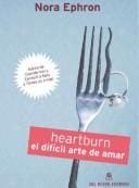 Heartburn