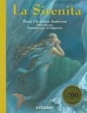 La Sirenita/The little Mermaid (Clasicos Rascacielos)