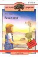 Sauce Azul (El Roble Centenario)