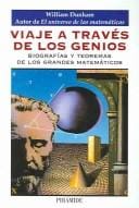 Viaje a través de los genios