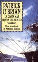 La Costa Mas Lejana del Mundo
