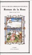 Roman de La Rose