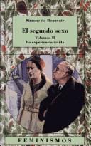 El Segundo Sexo (Feminismos)