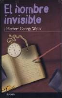 El Hombre Invisible