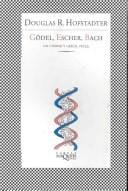 Godel, Escher, Bach