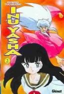 Inu Yasha