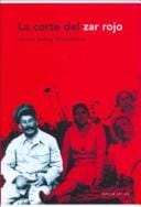 La Corte del Zar Rojo