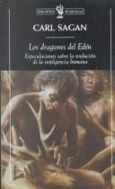 Los Dragones Del Eden