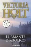 El Amante Diabolico / The Demon Lover