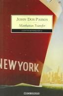Manhattan Transfer