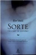 Sorte